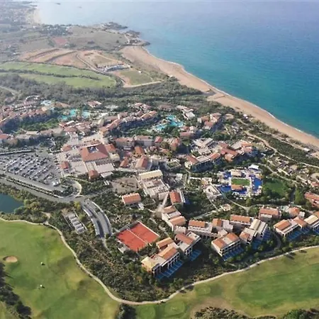 Near The Beach Paradise Mikra Mantineia I Apartment Arkhondikon